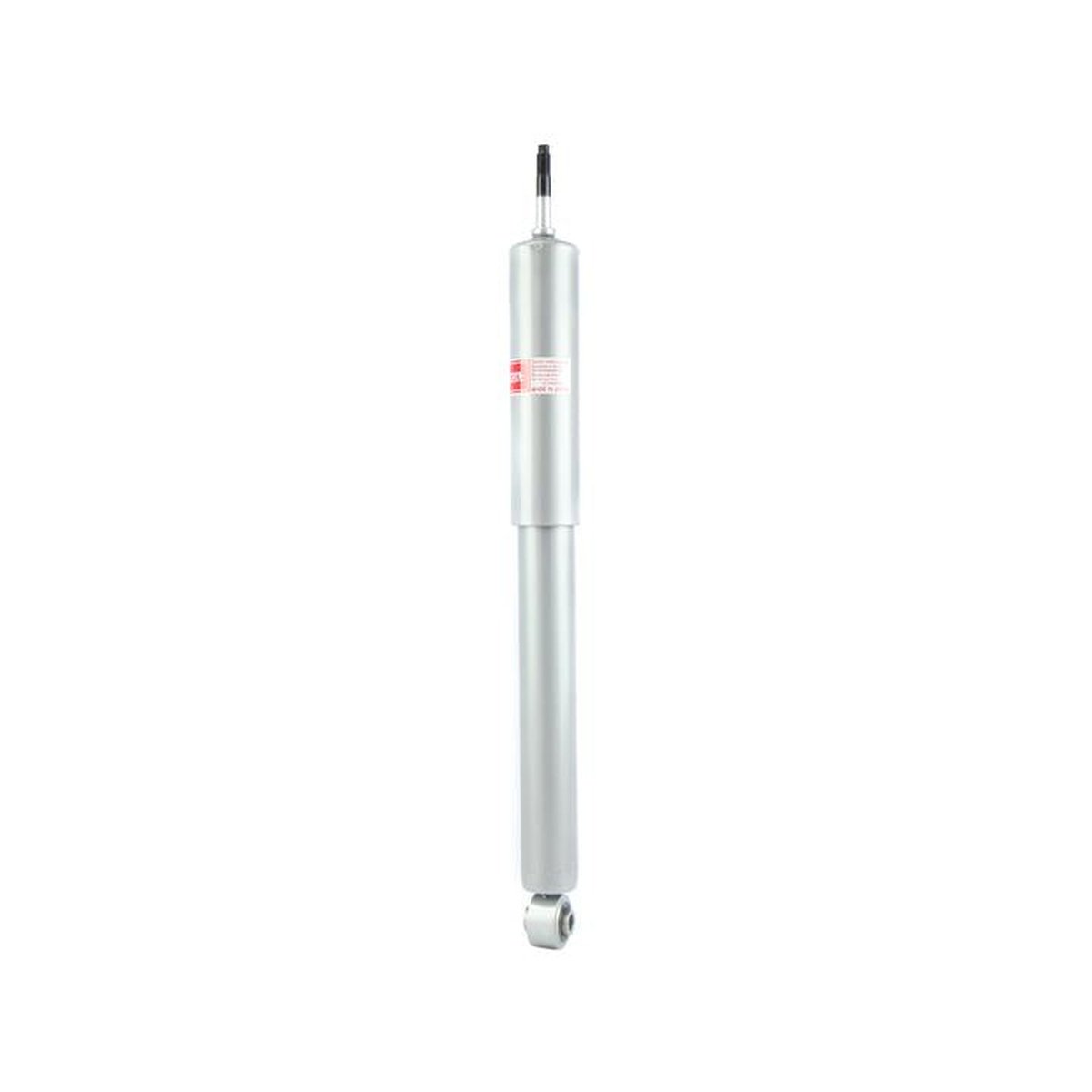 KYB Gas-A-Just Shock Absorber Front 553074