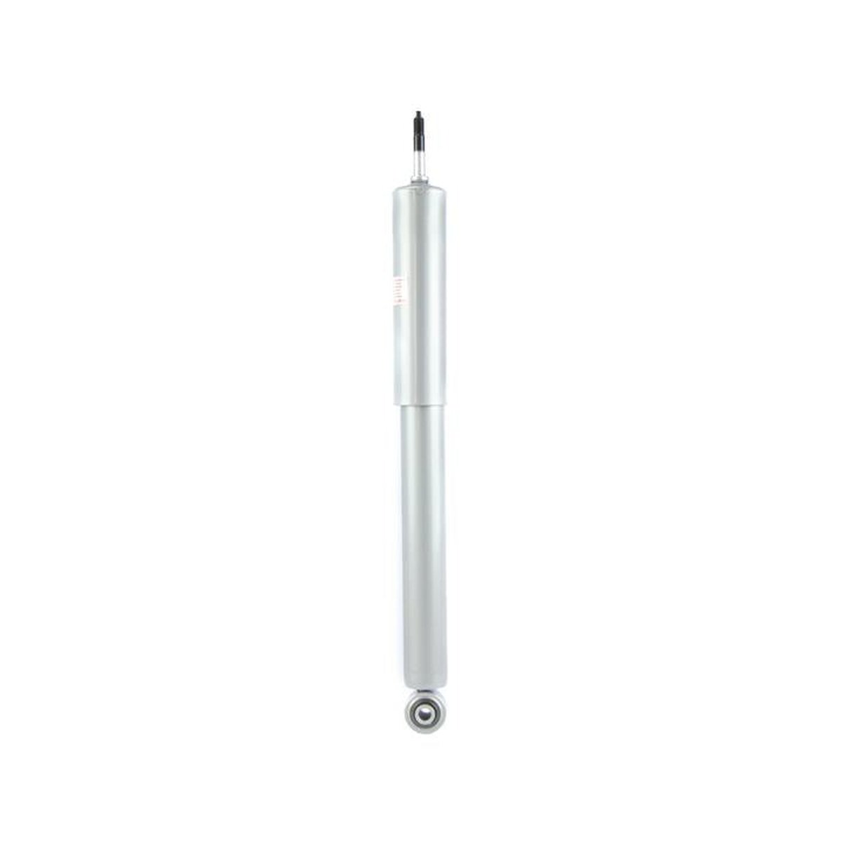 KYB Gas-A-Just Shock Absorber Front 553074