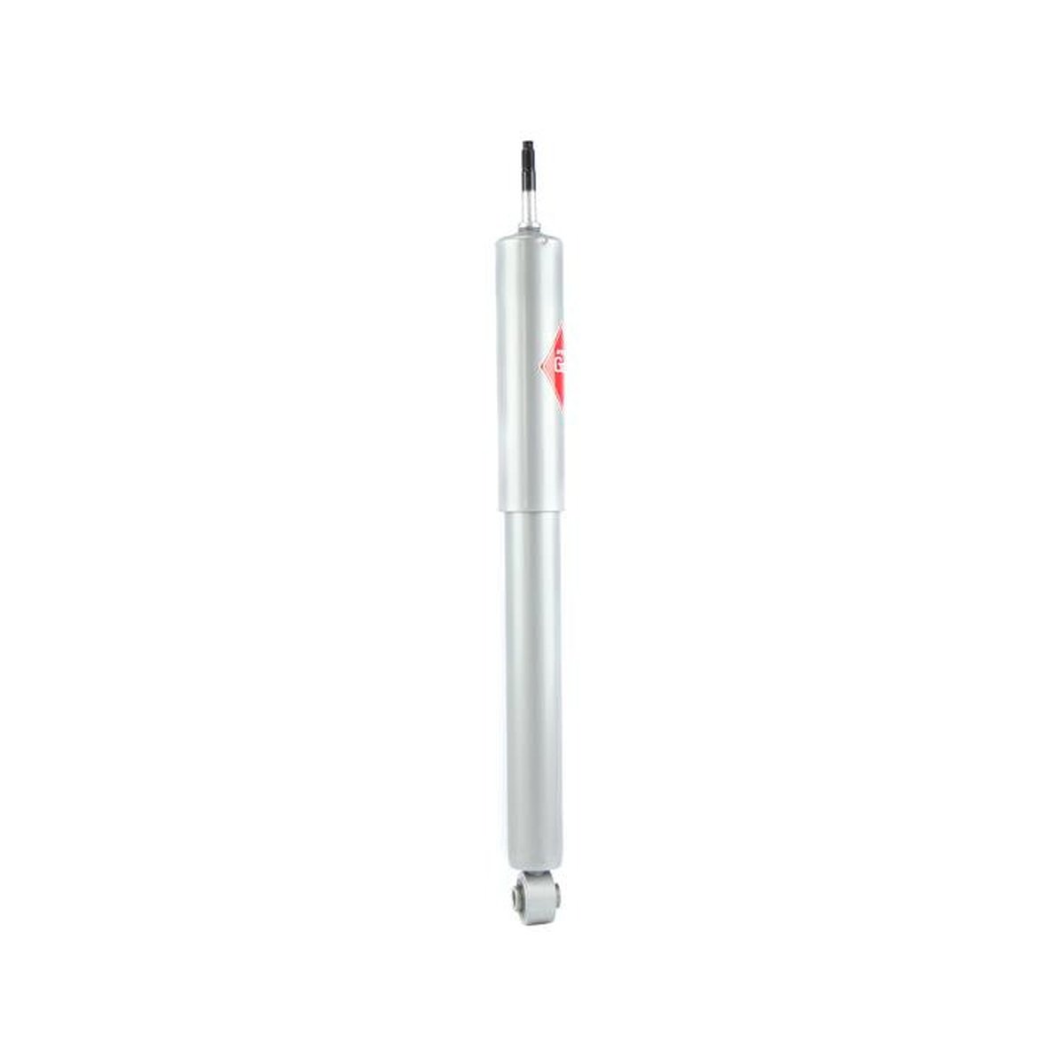 KYB Gas-A-Just Shock Absorber Front 553074