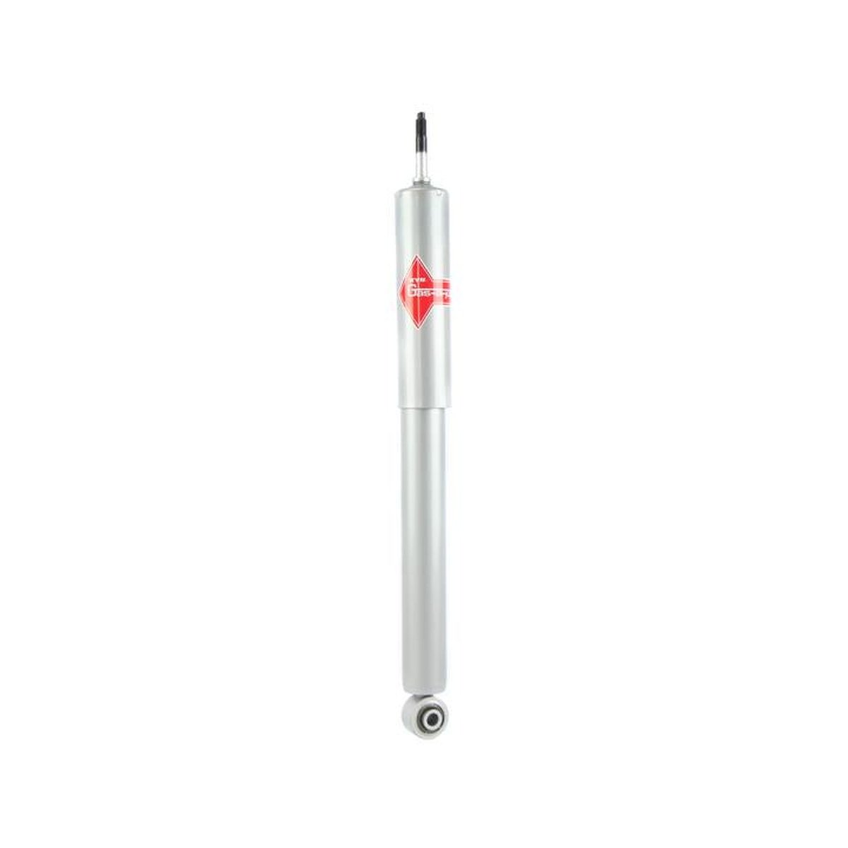 KYB Gas-A-Just Shock Absorber Front 553074