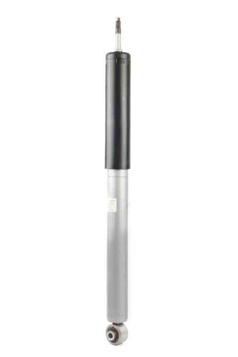 KYB Gas-A-Just Shock Absorber Rear 553178