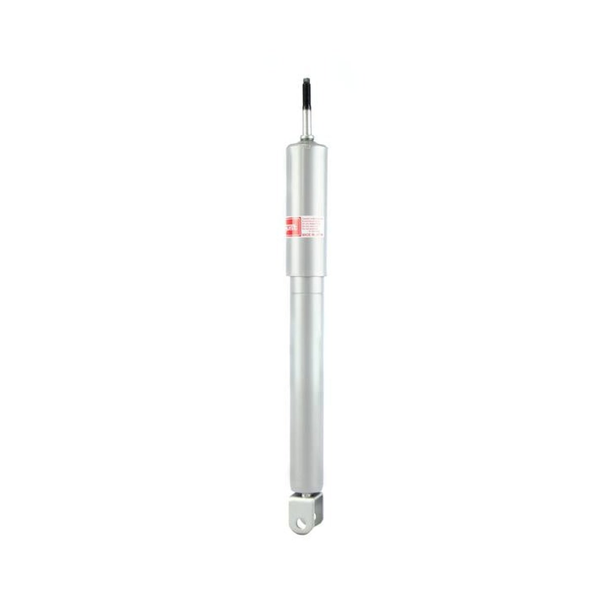 KYB Gas-A-Just Shock Absorber Front 553179