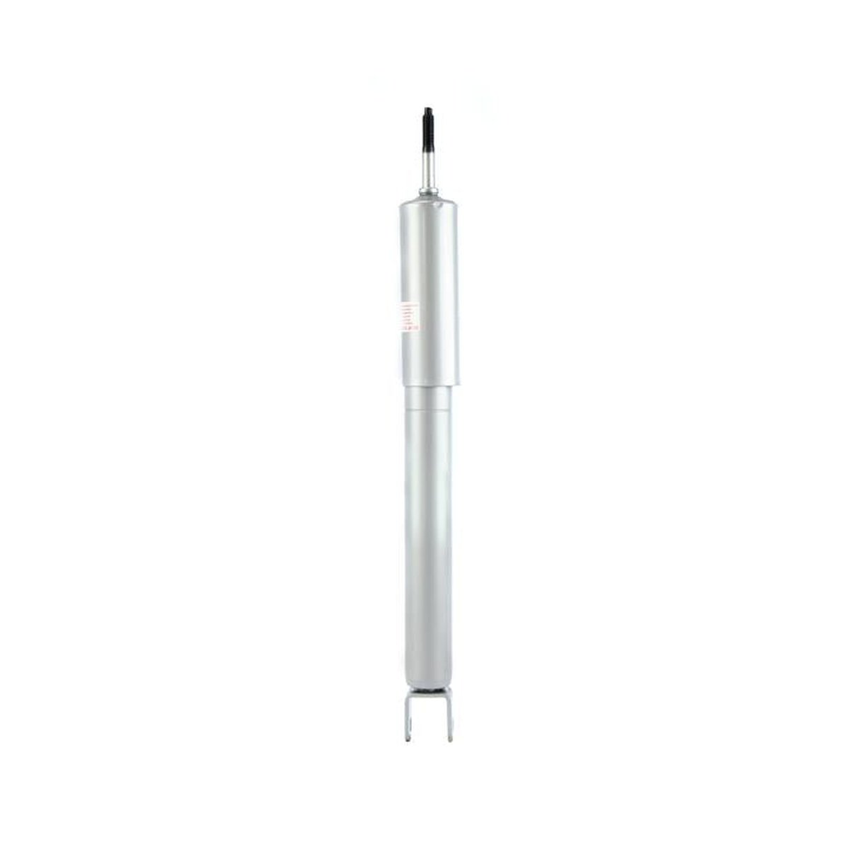 KYB Gas-A-Just Shock Absorber Front 553179