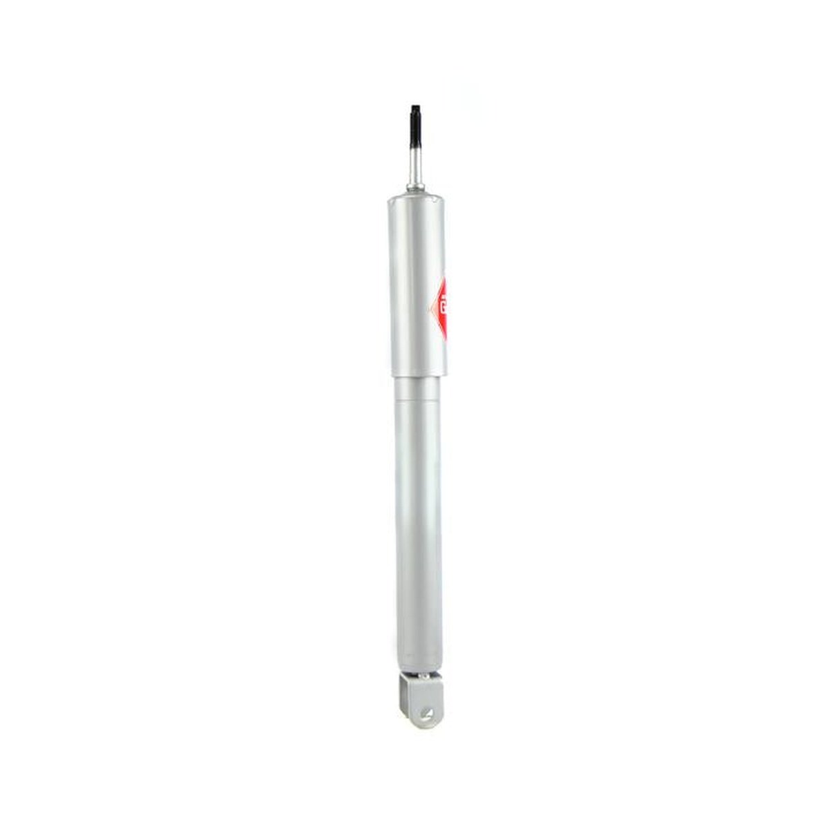 KYB Gas-A-Just Shock Absorber Front 553179
