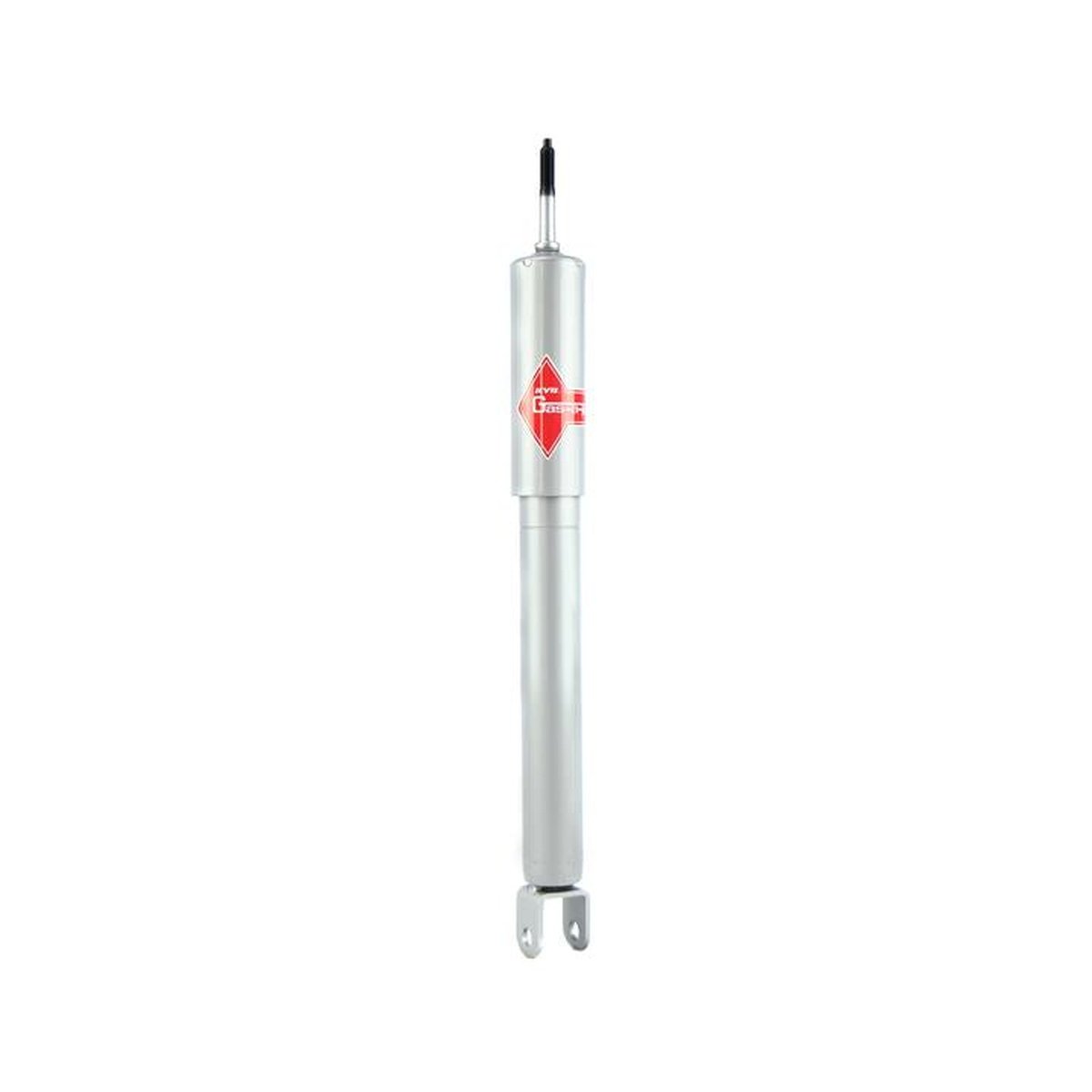 KYB Gas-A-Just Shock Absorber Front 553179