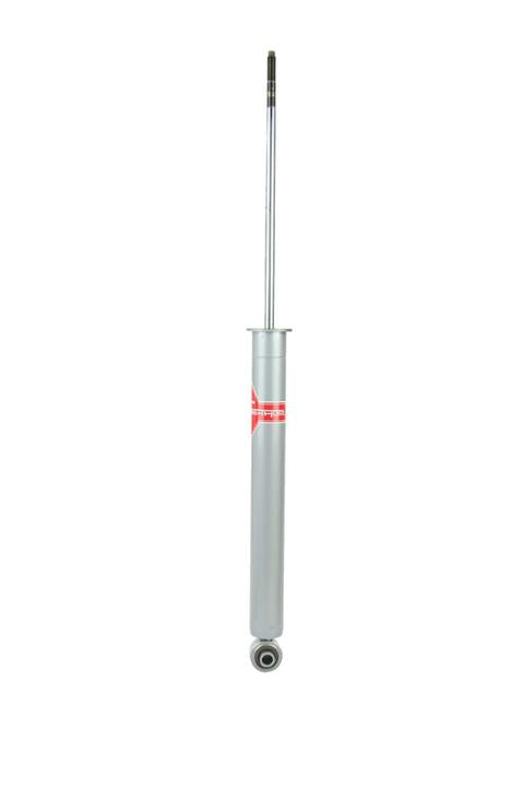 KYB Gas-A-Just Shock Absorber Rear Single 553180