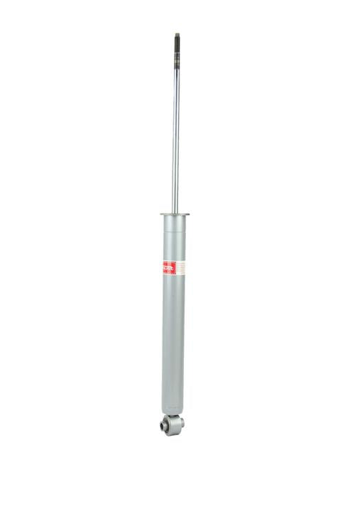 KYB Gas-A-Just Shock Absorber Rear Single 553180