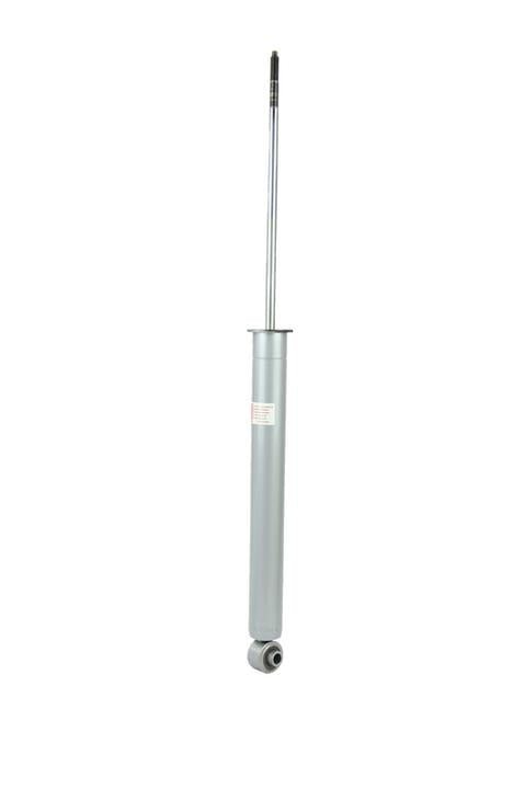 KYB Gas-A-Just Shock Absorber Rear Single 553180