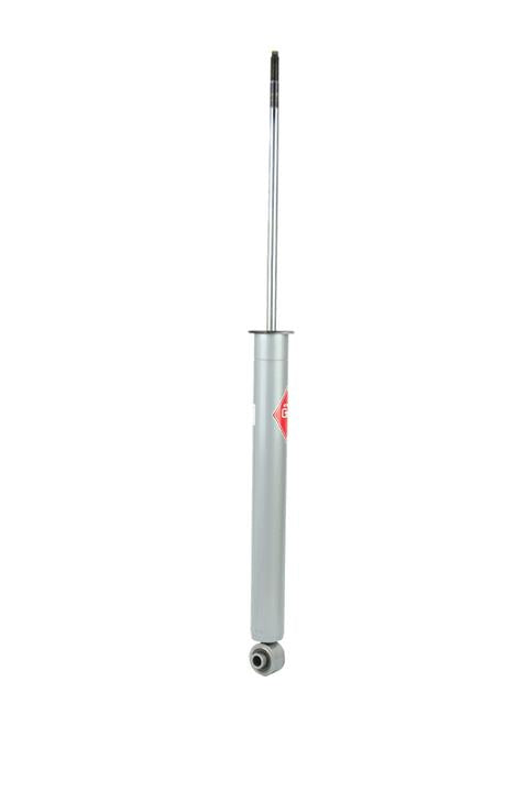 KYB Gas-A-Just Shock Absorber Rear Single 553180