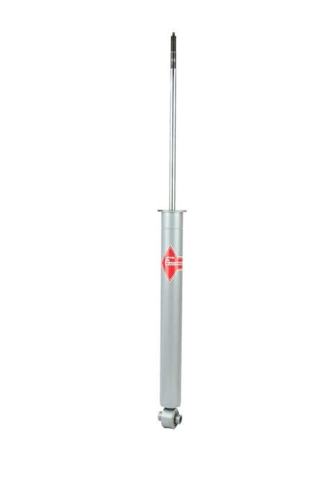 KYB Gas-A-Just Shock Absorber Rear Single 553180