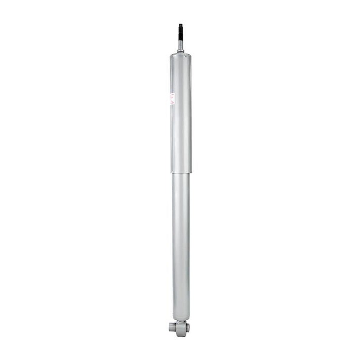 KYB Gas-A-Just Shock Absorber Rear Pair 553182