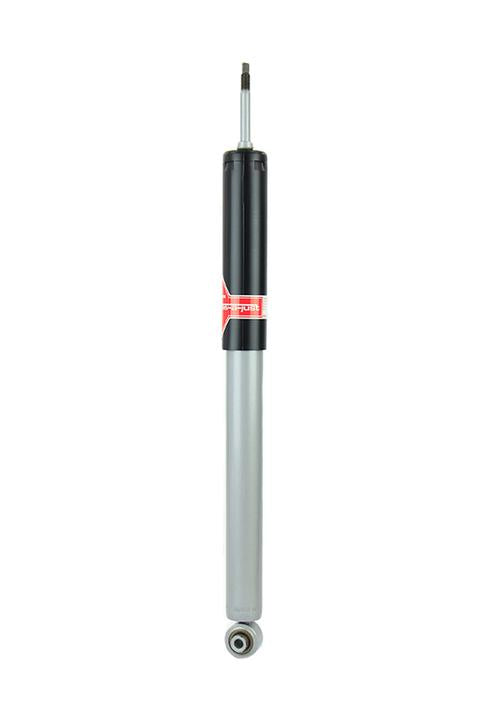 KYB Gas-A-Just Shock Absorber Front Single 553183
