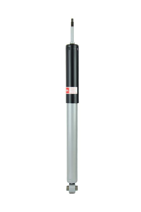 KYB Gas-A-Just Shock Absorber Front Single 553183