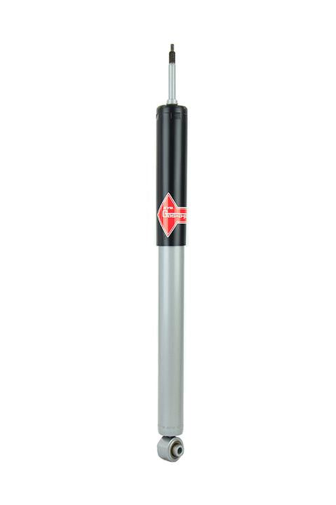 KYB Gas-A-Just Shock Absorber Front Single 553183