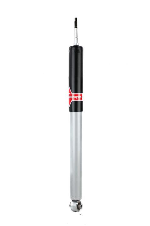 KYB Gas-A-Just Shock Absorber Front Single 553184