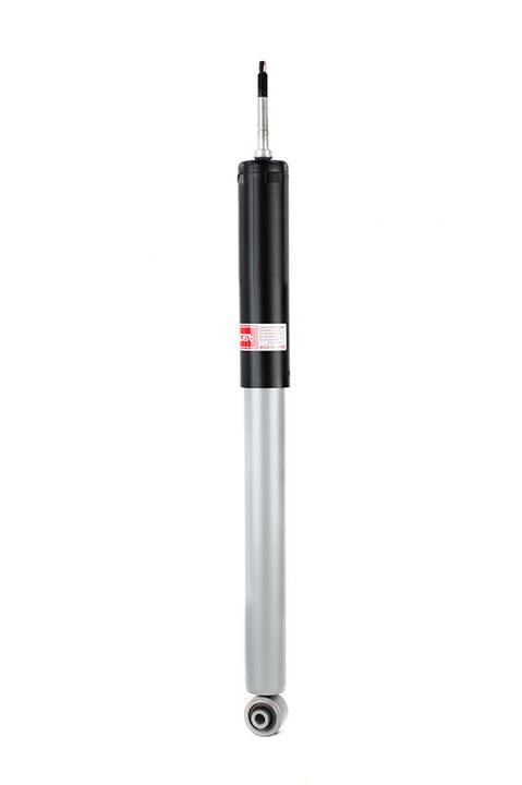 KYB Gas-A-Just Shock Absorber Front Single 553184