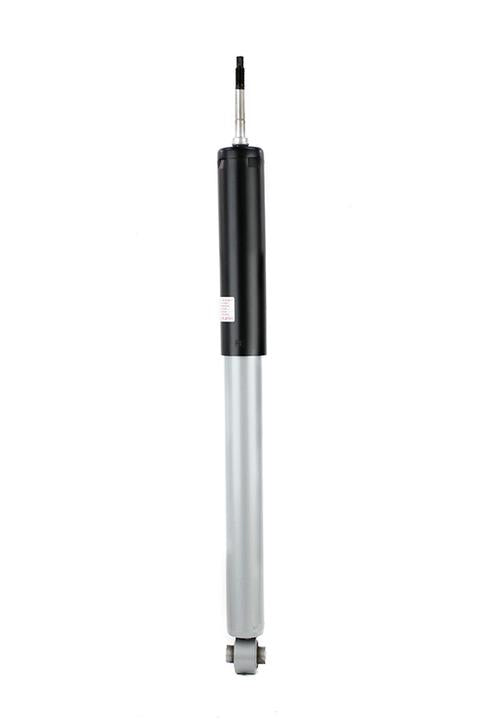 KYB Gas-A-Just Shock Absorber Front Single 553184