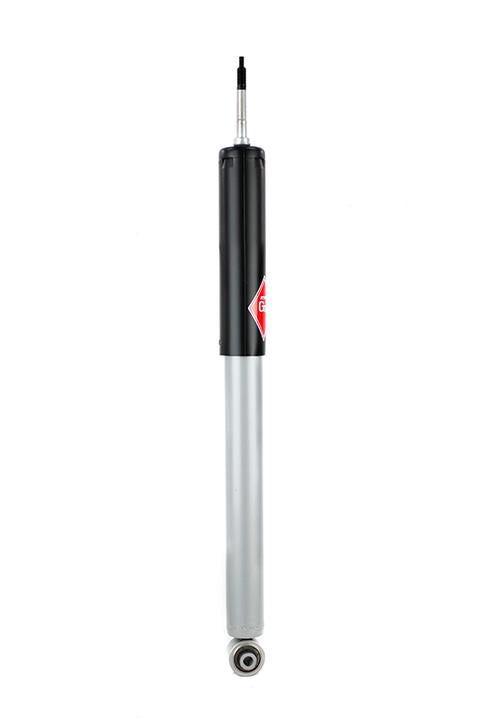 KYB Gas-A-Just Shock Absorber Front Single 553184