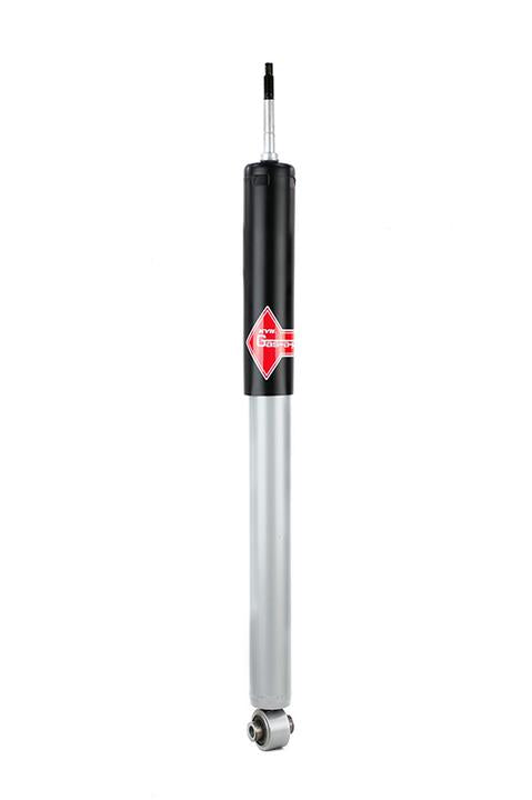 KYB Gas-A-Just Shock Absorber Front Single 553184