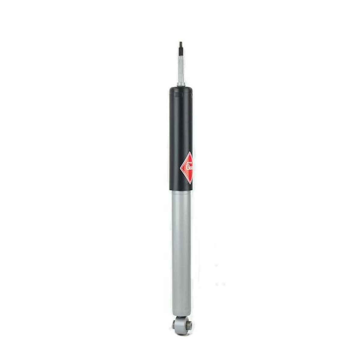 KYB Gas-A-Just Shock Absorber Rear RH 553185