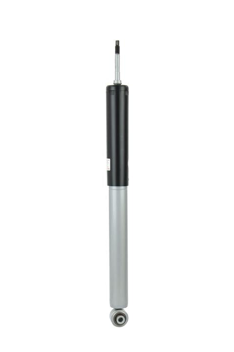 KYB Gas-A-Just Shock Absorber Rear LH 553186