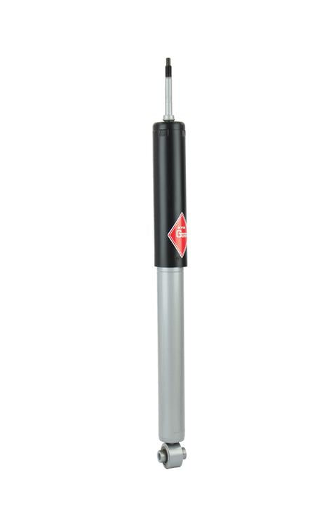 KYB Gas-A-Just Shock Absorber Rear LH 553186