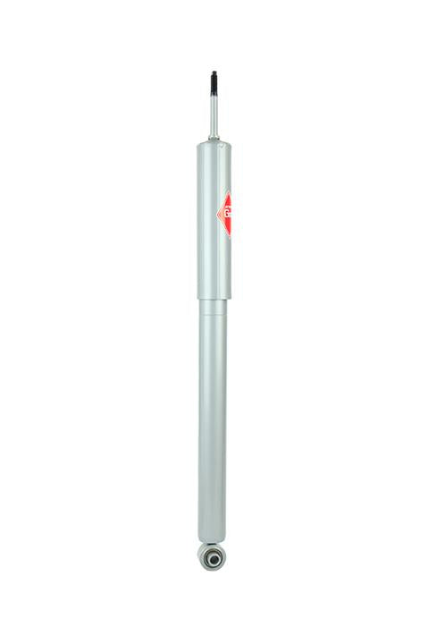KYB Gas-A-Just Shock Absorber Rear 553187