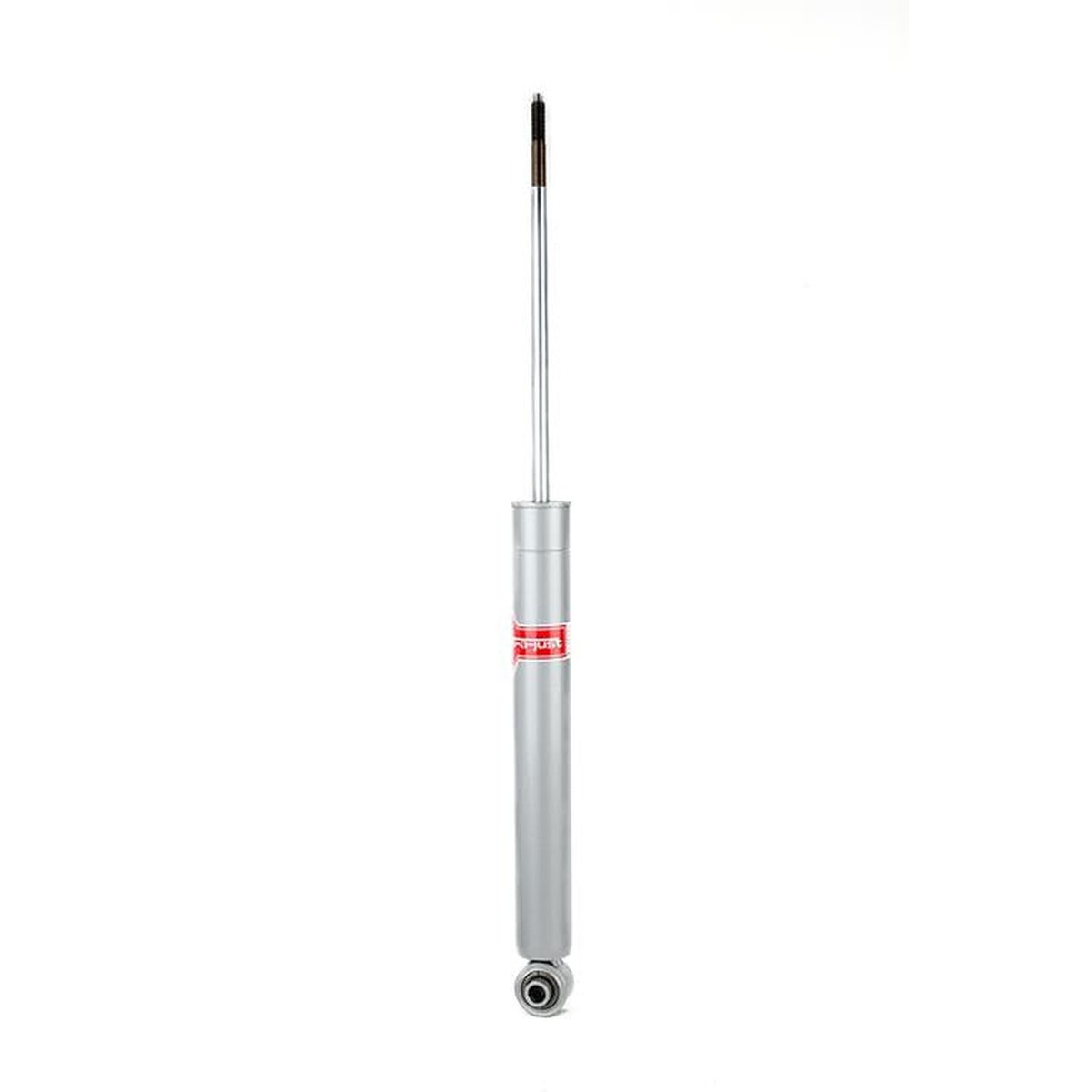 KYB Gas-A-Just Shock Absorber Rear Pair 553192