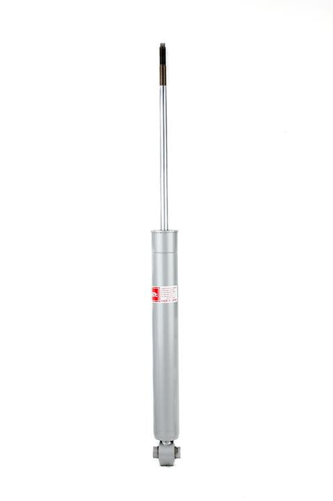 KYB Gas-A-Just Shock Absorber Rear Single 553192