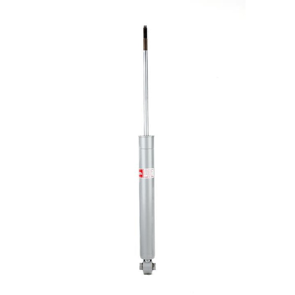 KYB Gas-A-Just Shock Absorber Rear Pair 553192