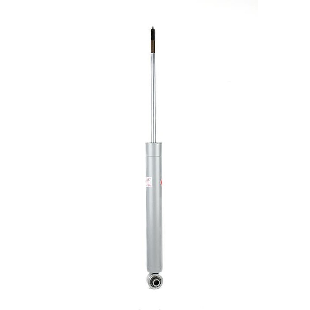 KYB Gas-A-Just Shock Absorber Rear Pair 553192
