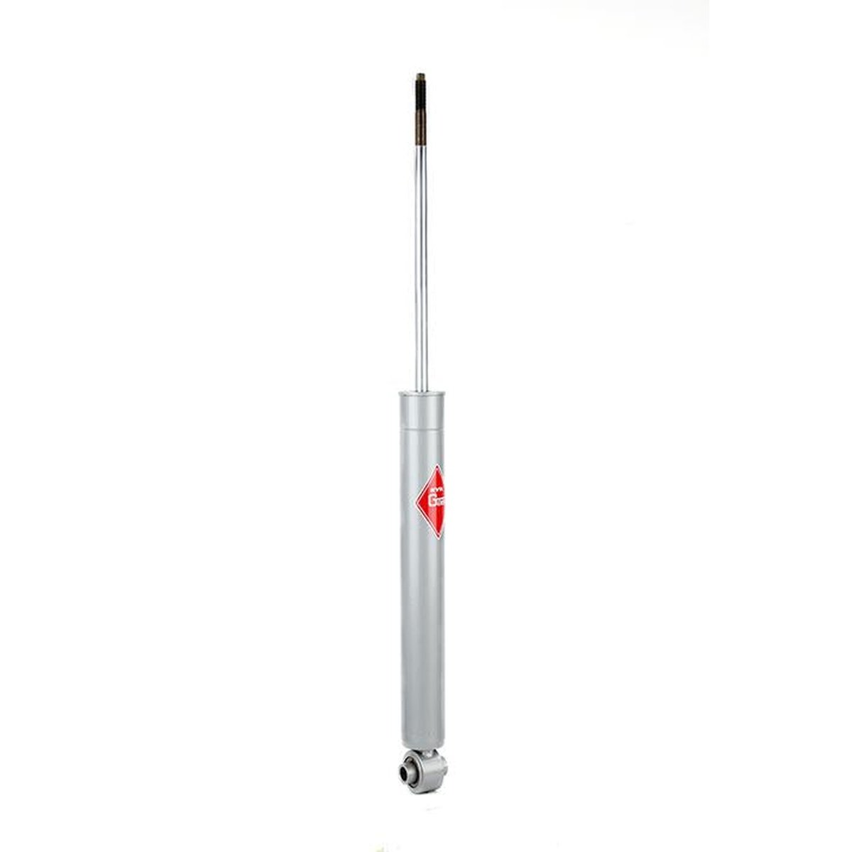 KYB Gas-A-Just Shock Absorber Rear Pair 553192