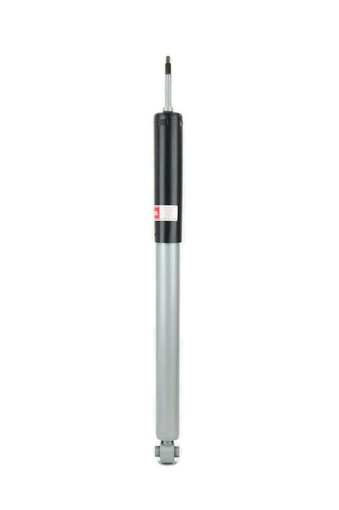 KYB Gas-A-Just Shock Absorber Rear 553198