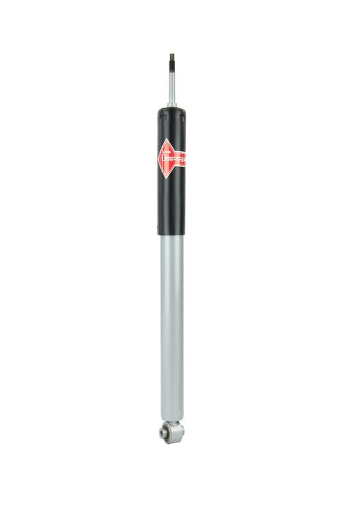 KYB Gas-A-Just Shock Absorber Front Single 553199