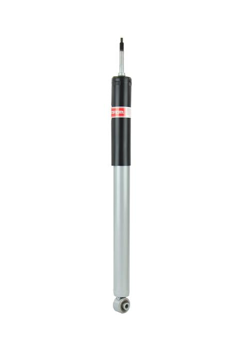 KYB Gas-A-Just Shock Absorber Front Single 553199