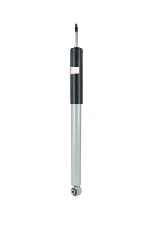 KYB Gas-A-Just Shock Absorber Front Single 553199