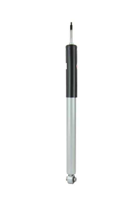 KYB Gas-A-Just Shock Absorber Front Single 553199