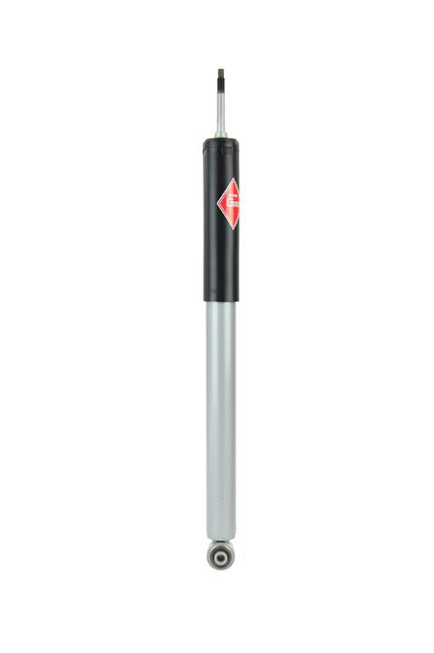 KYB Gas-A-Just Shock Absorber Front Single 553199