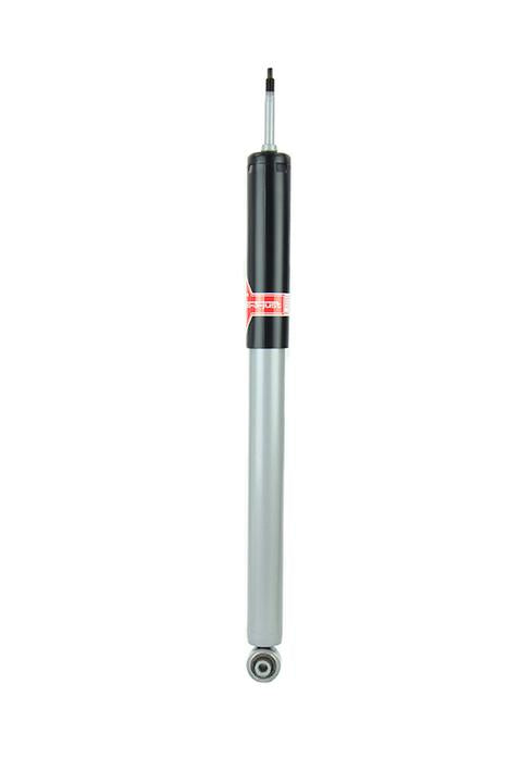 KYB Gas-A-Just Shock Absorber Rear Single 553200