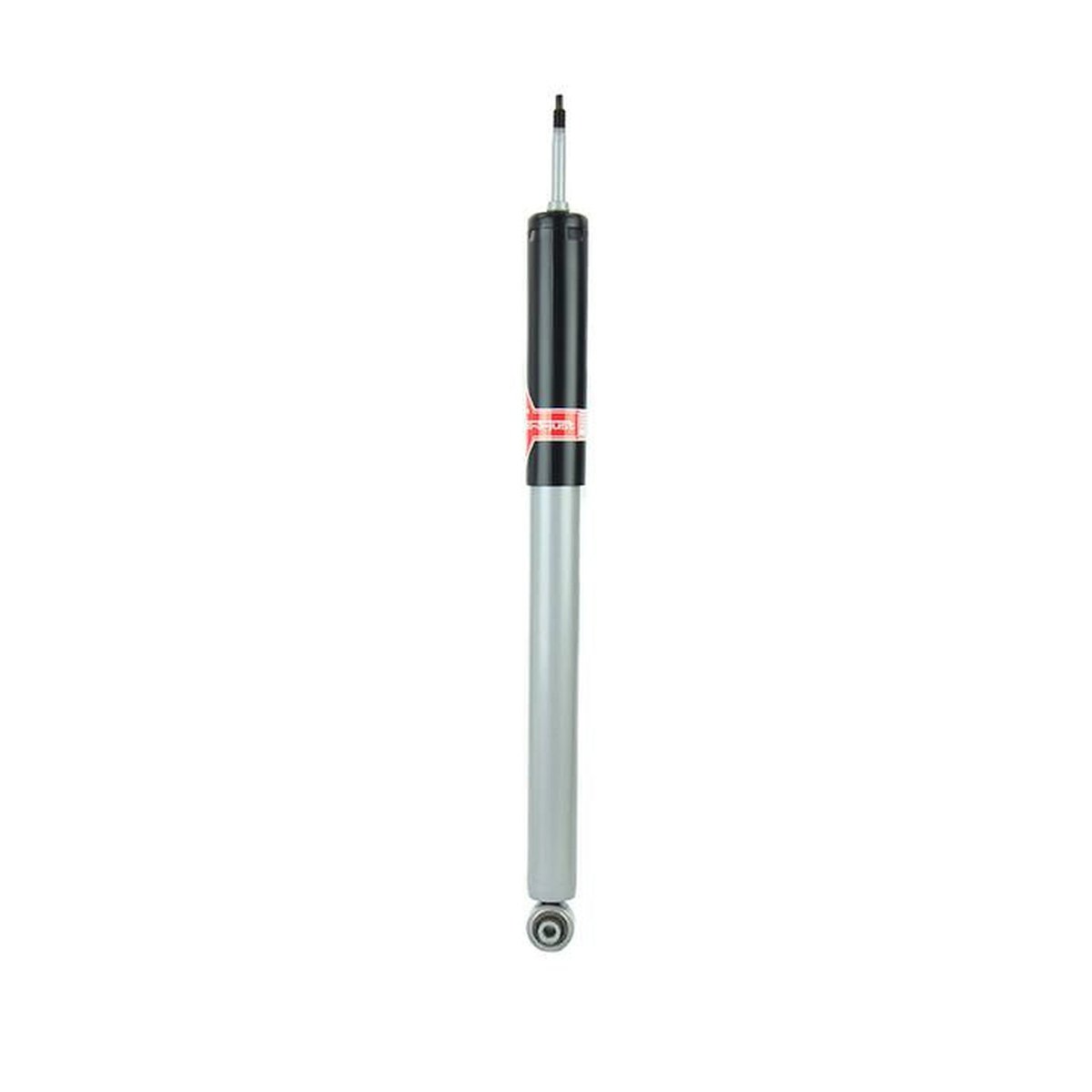 KYB Gas-A-Just Shock Absorber Rear Pair 553200