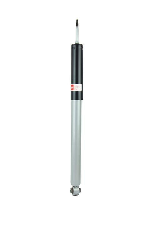 KYB Gas-A-Just Shock Absorber Rear Single 553200