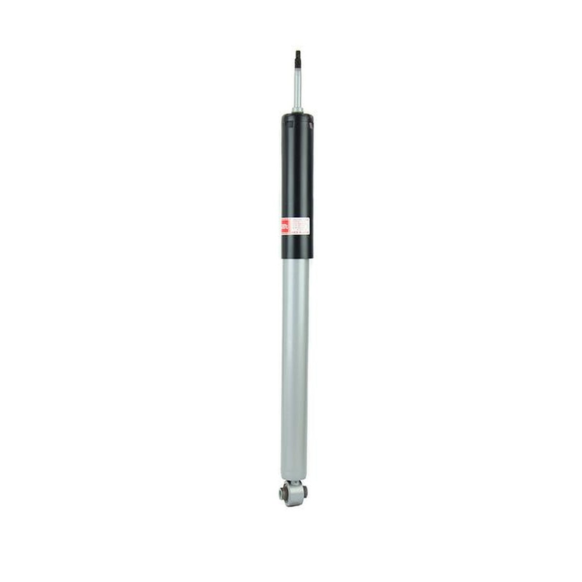 KYB Gas-A-Just Shock Absorber Rear Pair 553200