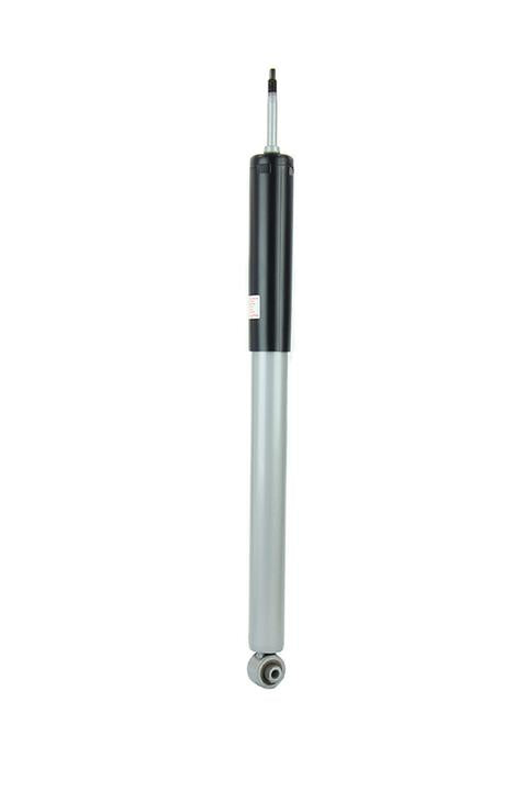 KYB Gas-A-Just Shock Absorber Rear Single 553200