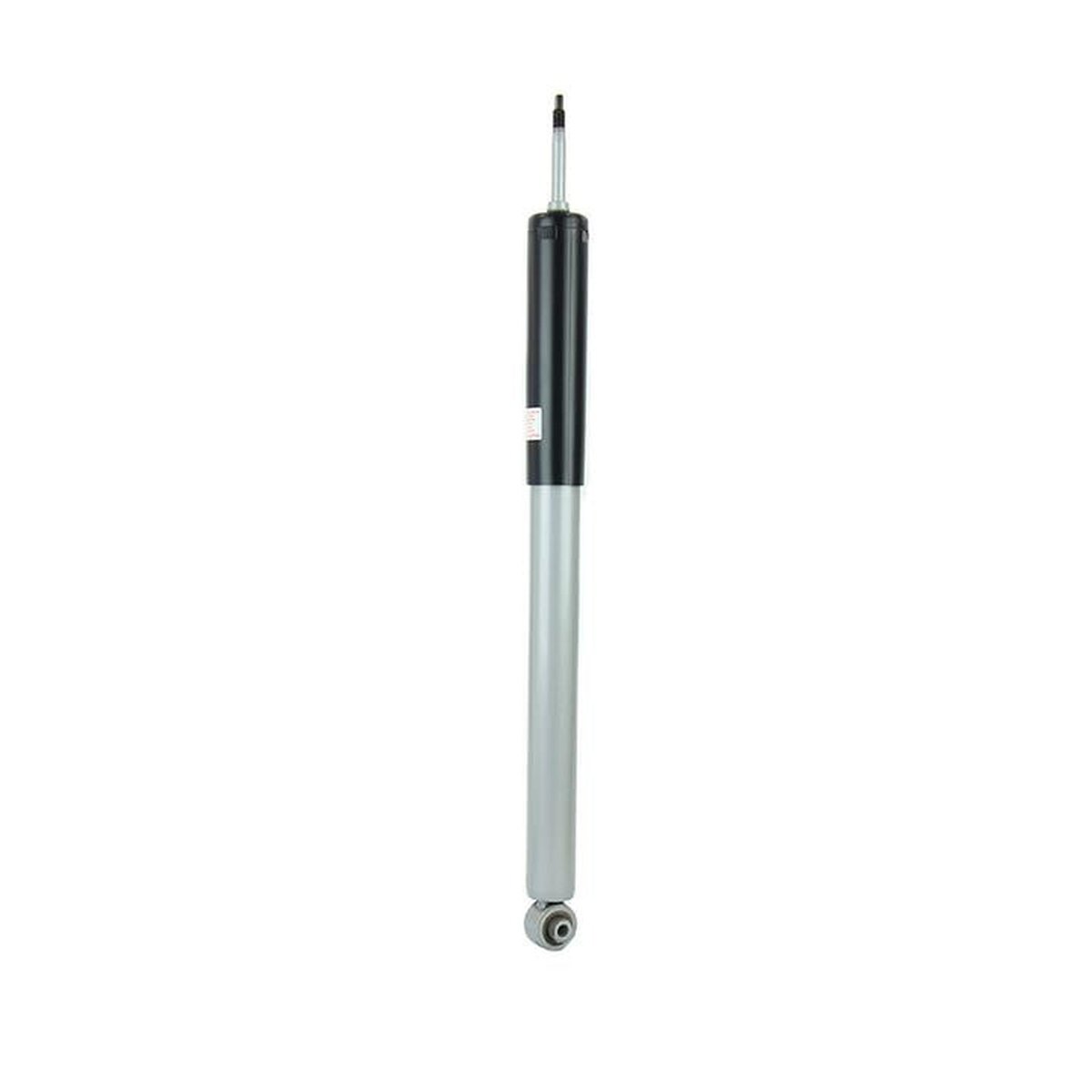 KYB Gas-A-Just Shock Absorber Rear Pair 553200