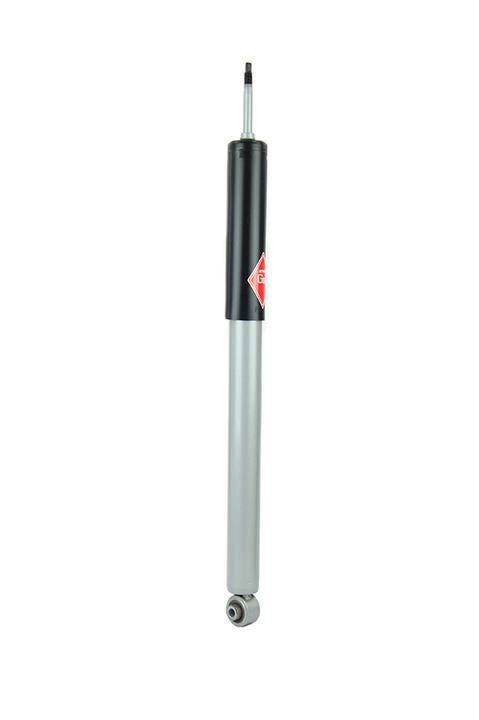 KYB Gas-A-Just Shock Absorber Rear Single 553200