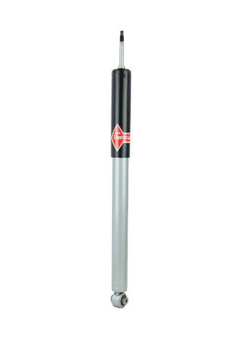 KYB Gas-A-Just Shock Absorber Rear Single 553200