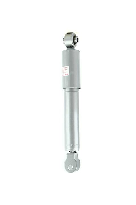 KYB Gas-A-Just Shock Absorber Rear Pair 553205