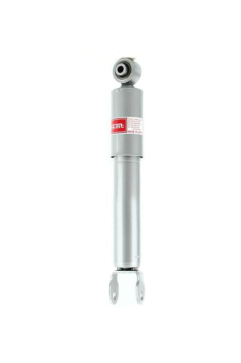 KYB Gas-A-Just Shock Absorber Rear Pair 553205