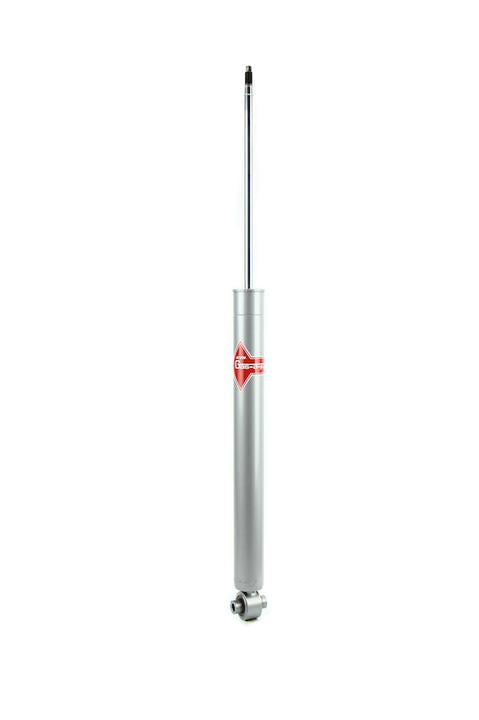 KYB Gas-A-Just Shock Absorber Rear Pair 553206
