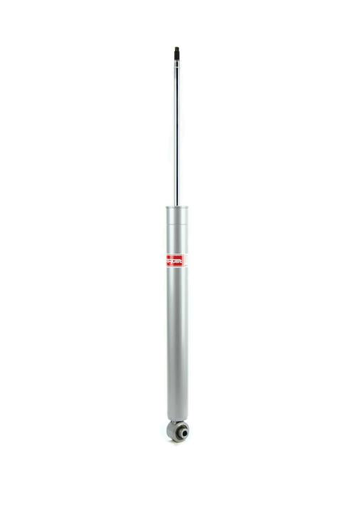 KYB Gas-A-Just Shock Absorber Rear Pair 553206